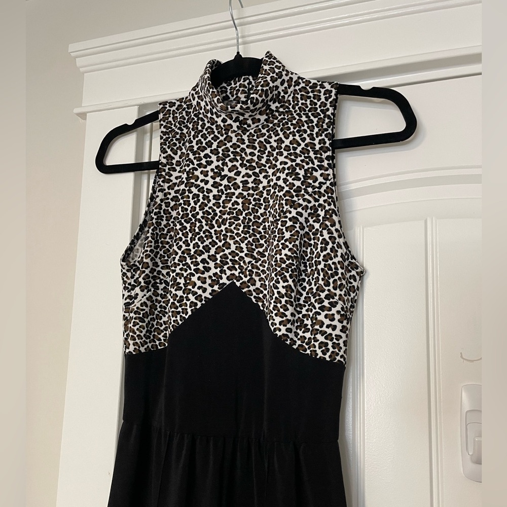 Amazing vintage jumpsuit xs - Picture 2 of 5